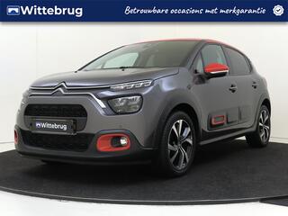 citroen-c3-110-pk--shine--pdc-v+a