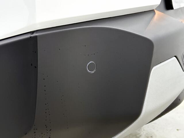 Citroen C3 Hybrid 110pk Automaat Max | Rijklaar | Navigatie | Apple Carplay | Camera |