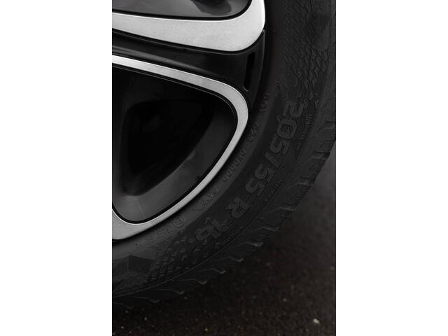 Citroen C3 1.2 | CRUISE | NAVI |CLIMATE CONTROL