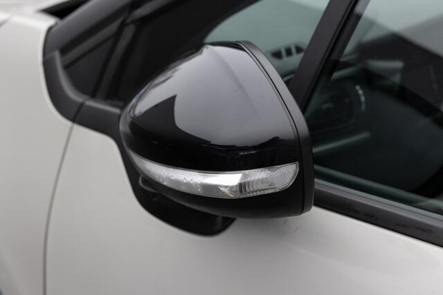 Citroen C3 1.2 | CRUISE | NAVI |CLIMATE CONTROL