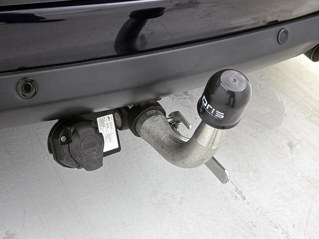 Citroen C3 82 PK Selection | Rijklaar | Trekhaak | Parkeersensoren | Bluetooth |