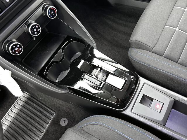 Citroen C3 Hybrid 110pk Automaat Business | Rijklaar | Navigatie | Apple Carplay | Comfort Seats |