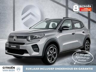 citroen-c3-hybrid-110pk-automaat-ma