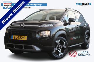 citroen-c3-aircross-1.2-puretech-s&