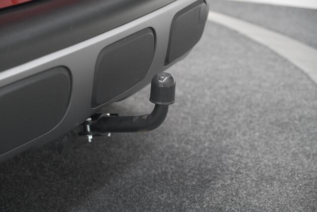 Citroen C3 Aircross PureTech 110 Feel | Trekhaak | Camera | Apple Carplay