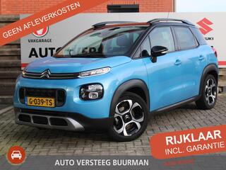 citroen-c3-aircross-1.2-puretech-s&