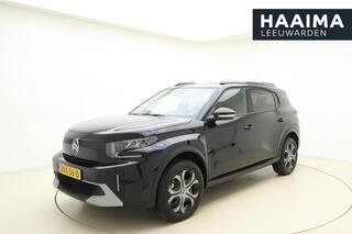 citroen-c3-aircross-1.2-hybrid-145p