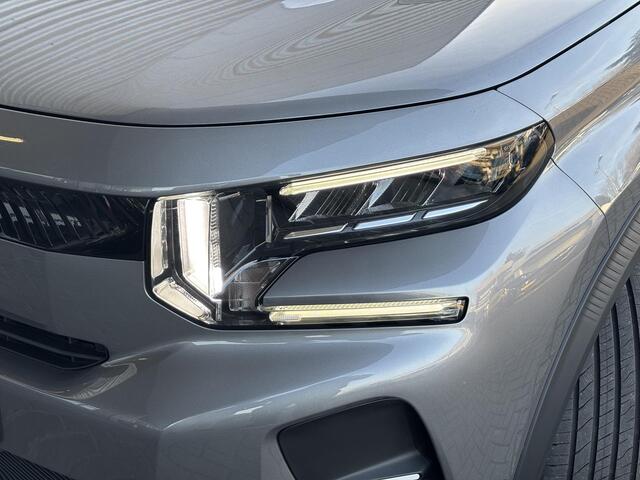 Citroen C3 1.2 Turbo 100pk You + Pack PLUS | APPLE CARPLAY / ANDROID AUTO | PDC | AIRCO |