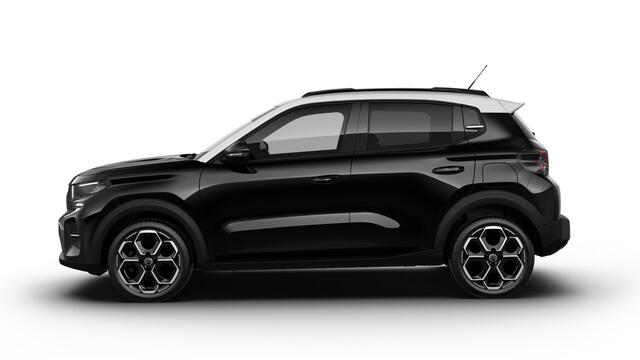 Citroen C3 E-C3 Max 113pk 44 kWh DIRECT RIJDEN - GRATIS WALLBOX - 8 JAAR GARANTIE