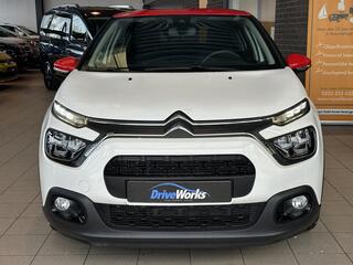 citroen-c3-1.2-puretech-shine--car