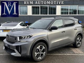 citroen-c3-aircross-1.2-hybrid-145-