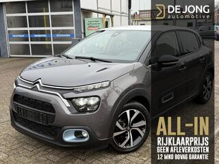 citroen-c3-1.2-puretech-elle--all-