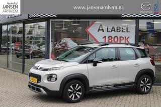 citroen-c3-aircross-1.2-puretech-fe