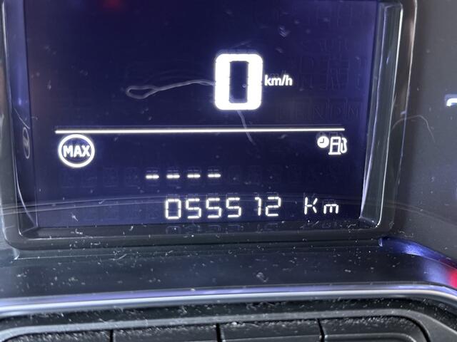 Citroen C3 1.2 PureTech Shine I NAVIGATIE I ACHTERUITRIJCAMERA I STARTKNOP I KEYLESS ENTRY I PARKEERSENSOREN VOOR I COMFORT SEATS I