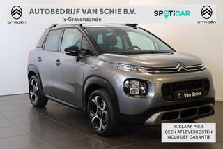 citroen-c3-aircross-pt-110-shine-au