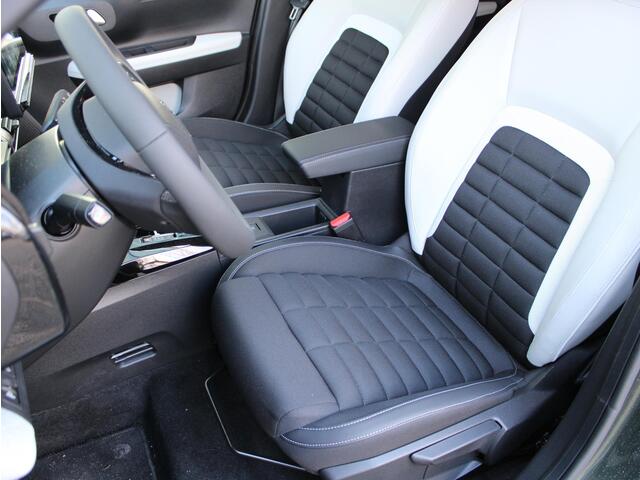 Citroen C3 Ë-C3 Aircross Max 113pk 44 kWh | Navi / Camera / Climate