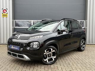 citroen-c3-aircross-1.2-puretech-s&