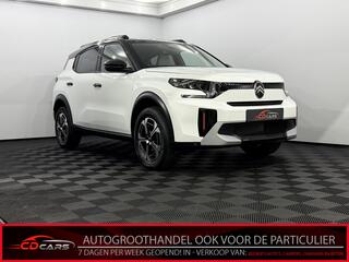citroen-c3-aircross-1.2-hybrid-145p