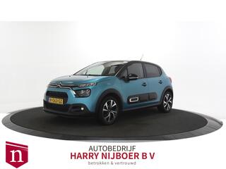 citroen-c3-1.2-puretech-shine