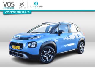 citroen-c3-aircross-puretech-110-fe