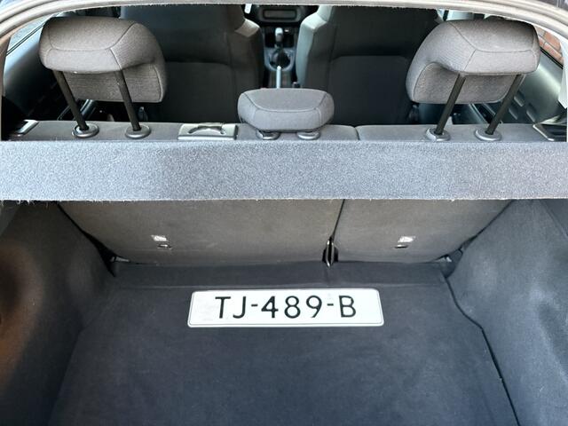 Citroen C3 1.2 PT S&S Feel Ed/ Distr. Riem VV/ PDC/ Trekhaak