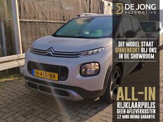 citroen-c3-aircross-1.2-puretech-s&
