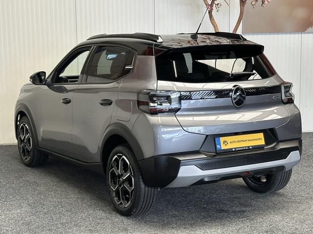 Citroen C3 1.2 TURBO MAX 100PK NAVIGATIE CRUISE CONTROL CLIMATE CONTROL APPLE CARPLAY/ANDROID ACHTERUITRIJCAMERA ZEER MOOI !! 3010