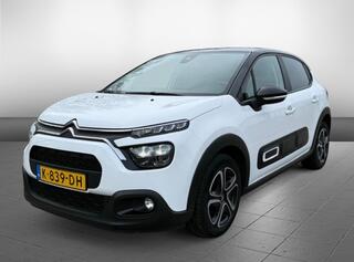 citroen-c3-1.2-led-verlichting