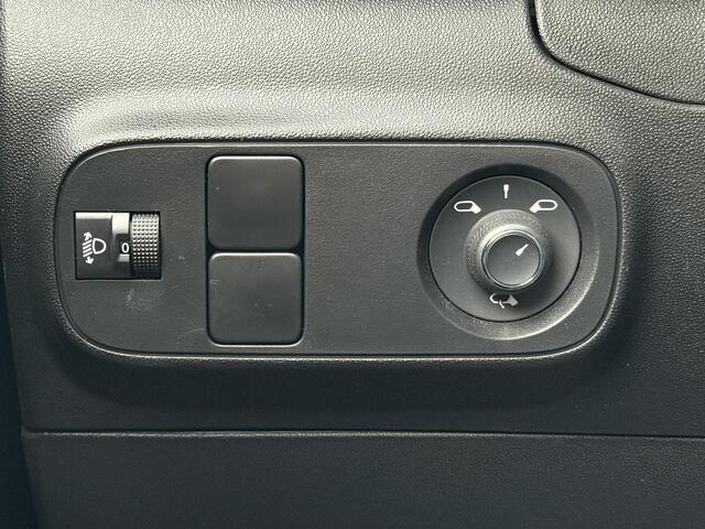 Citroen C3 1.2 PureTech C-Series l Carplay l Cruise l PDC