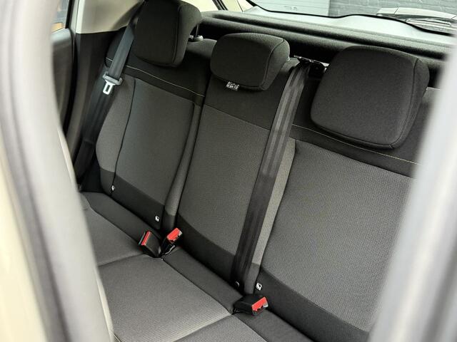 Citroen C3 1.2 PureTech C-Series l Carplay l Cruise l PDC