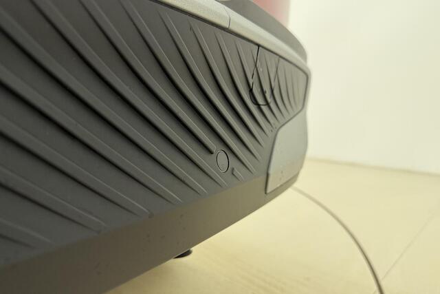 Citroen C3 Aircross 1.2 T S&S You + Pack Plus Draadloos Apple Carplay | Climate Control | Camera | Dakrail | Comfort Seats | Touchscreen