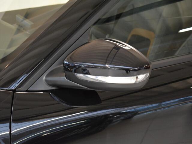 Citroen C3 Aircross 1.2 Turbo 100pk Plus