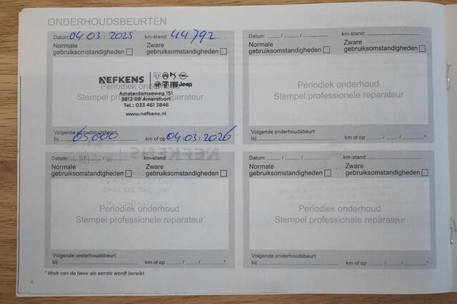 Citroen C3 1.2 PureTech Feel | Apple CarPlay | Cruise | LED | Climate