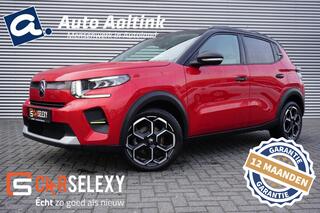 citroen-c3-100pk-turbo-max--camera