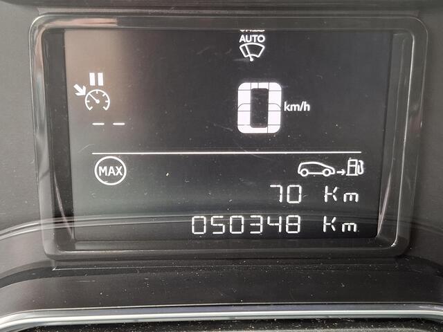 Citroen C3 1.2 83 Shine Clim/Nav/Cam/LMV