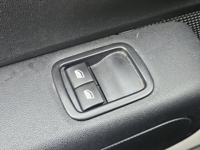 Citroen C3 1.2 PureTech Feel Edition *AC*Navi*Apple/Android Auto*