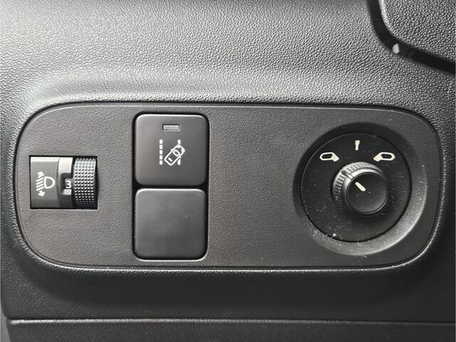 Citroen C3 1.2 PureTech Feel Edition *AC*Navi*Apple/Android Auto*