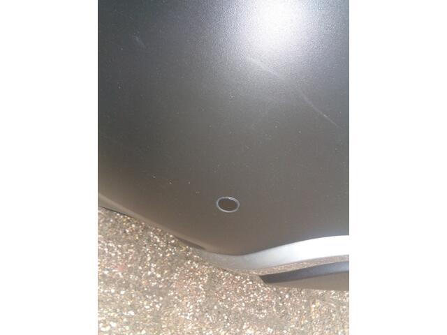 Citroen C3 Aircross 1.2 PureTech Feel Navigatie, airco, carplay/android auto, PDC achter