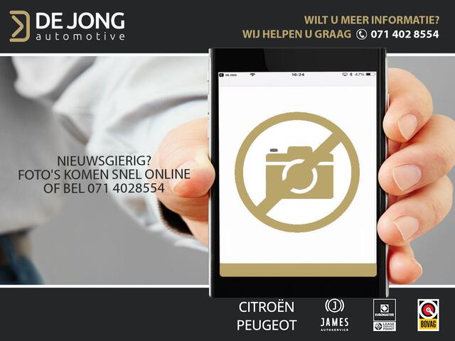 Citroen C3 1.2 PureTech S&S Feel Edition