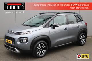 citroen-c3-aircross-1.2-puret.-110p