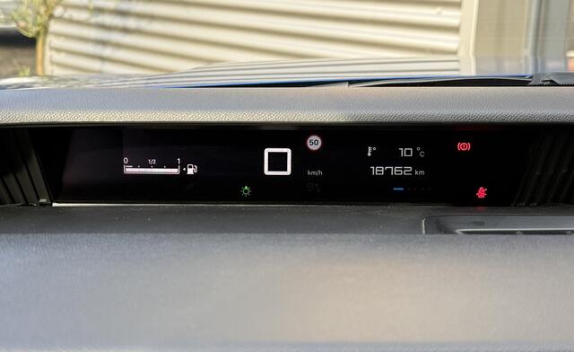 Citroen C3 1.2 Turbo 100pk Plus l Carplay l PDC l Cruise l