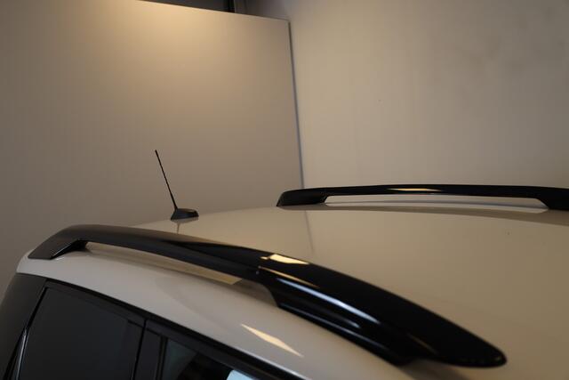 Citroen C3 Aircross PT 110 Shine Navi | Camera & Sensoren | Apple Carplay Android Auto