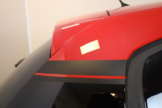 Citroen C3 PT 110 Shine Automaat Navi | Camera | Sensoren | Apple Carplay/Android Auto