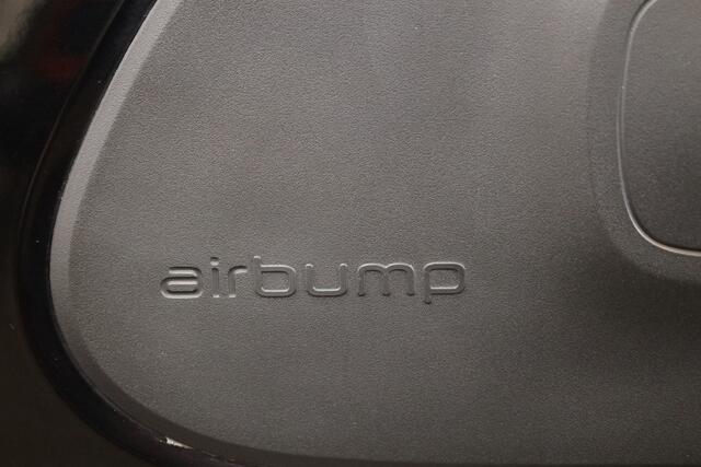 Citroen C3 PT 110 Shine Automaat Navi | Camera | Sensoren | Apple Carplay/Android Auto