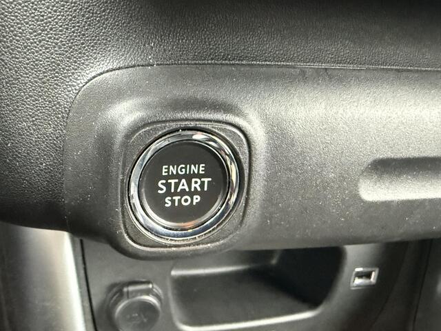 Citroen C3 Aircross 1.2 PureTech S&S Shine ALL-IN RIJKLAARPRIJS/Pack Smile/Keyless/Camera/17"Velgen/Duo-Tone