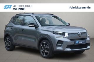 citroen-c3-1.2-turbo-100pk-plus--a