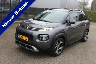 citroen-c3-aircross-1.2-puretech-s&