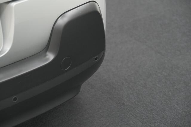 Citroen C3 PureTech 82 Feel Edition | Parkeersensoren | Navigatie | Apple Carplay | Climate Control