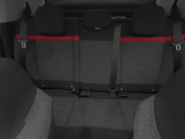 Citroen C3 1.2 PureTech S&S Shine | PANO | CRUISE