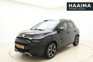 citroen-c3-aircross-1.2t-110pk-shin